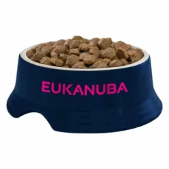 Eukanuba Thriving Mature Medium Breed Huhn -ZOOPLUS Verkäufe iams eukanuba 8710255120980 4 5