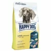 Happy Dog Supreme Fit & Vital Light -ZOOPLUS Verkäufe interquell happydog supreme fitvital light hs 02 4
