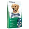 Happy Dog Supreme Fit & Vital Maxi Adult