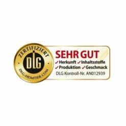 Green Petfood FarmDog Active Grainfree -ZOOPLUS Verkäufe josera dlg 7