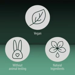 Kooa Zahnpflegeset -ZOOPLUS Verkäufe kooa icons 9