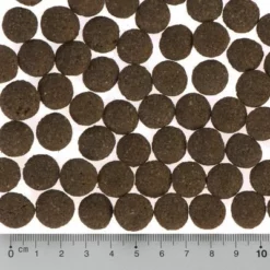 5 € Rabatt! 12 Kg Purizon -ZOOPLUS Verkäufe kroketten ente mit linial 9