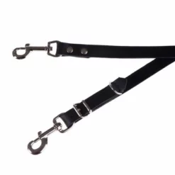 Heim Führleine, Genietet, Schwarz -ZOOPLUS Verkäufe lederleinen 34 2