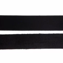 Heim Führleine, Genietet, Schwarz -ZOOPLUS Verkäufe lederleinen 38 8