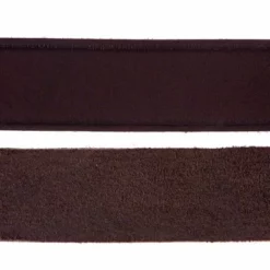 Heim Führleine Genietet, Braun -ZOOPLUS Verkäufe lederleinen 47 0