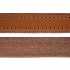 Heim Vorführleine Buffalo, Cognac 15 Heim Vorführleine Buffalo, Cognac -ZOOPLUS Verkäufe lederleinen 67 1