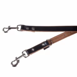 Heim Vorführleine Stars 16 Heim Vorführleine Stars -ZOOPLUS Verkäufe lederleinen 73 0