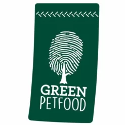 Green Petfood FarmDog Active Grainfree -ZOOPLUS Verkäufe logo green petfood rgb hs01 7