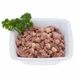 Probiermix Lukullus Naturkost Adult -ZOOPLUS Verkäufe lukullus adult gefl gel lamm 7