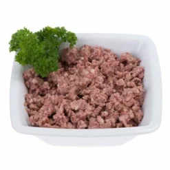 Probiermix Lukullus Naturkost Adult -ZOOPLUS Verkäufe lukullus adult kaninchen wild 5