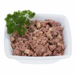 Probiermix Lukullus Naturkost Adult -ZOOPLUS Verkäufe lukullus adult rind truthahn 8