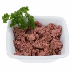 Probiermix Lukullus Naturkost Adult -ZOOPLUS Verkäufe lukullus adult wildkaninchen truthahn 8