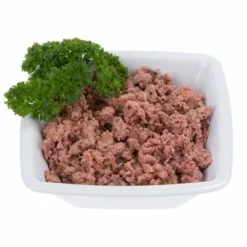 Lukullus Naturkost Junior 6 X 800 G -ZOOPLUS Verkäufe lukullus junior gefl gel wild 0 1