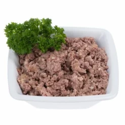 Lukullus Naturkost Junior 6 X 800 G -ZOOPLUS Verkäufe lukullus junior putenherzen lamm 0 1