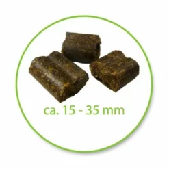 Markus-Mühle NaturNahfutter -ZOOPLUS Verkäufe markusmuehle 2 1