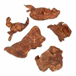 Phil & Sons Rinderlefzen -ZOOPLUS Verkäufe mixed pack rinderlefzen 2 web 8