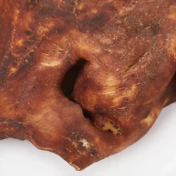 Phil & Sons Rinderlefzen -ZOOPLUS Verkäufe mixed pack rinderlefzen 3 web 9