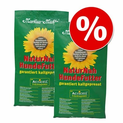 Doppelpack Markus-Mühle Zum Sparpreis 3 Doppelpack Markus-Mühle Zum Sparpreis