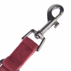 Nomad Tales Blush Hundeleine, Rosé -ZOOPLUS Verkäufe nomad tales bloom halsbaender fg 1399 8