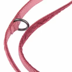 Nomad Tales Blush Hundeleine, Rosé -ZOOPLUS Verkäufe nomad tales bloom halsbaender fg 1400 9