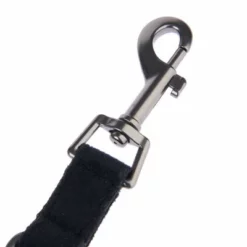 Nomad Tales Blush Hundeleine, Ebony -ZOOPLUS Verkäufe nomad tales bloom halsbaender fg 1419 1