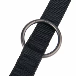 Nomad Tales Blush Hundeleine, Ebony -ZOOPLUS Verkäufe nomad tales bloom halsbaender fg 1421 2