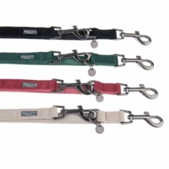 Nomad Tales Blush Halsband, Rosé -ZOOPLUS Verkäufe nomad tales bloom halsbaender fg 1436 2