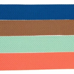 Nomad Tales Bloom Leine, Sapphire -ZOOPLUS Verkäufe nomad tales bloom halsbaender fg 1490 9 1