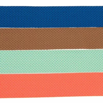 Nomad Tales Bloom Leine, Caramel 16 Nomad Tales Bloom Leine, Caramel – Bild 14