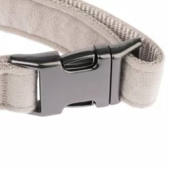 Nomad Tales Blush Halsband, Taupe -ZOOPLUS Verkäufe nomad tales blush halsbaender fg 1303 1