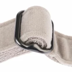 Nomad Tales Blush Halsband, Taupe -ZOOPLUS Verkäufe nomad tales blush halsbaender fg 1307 4