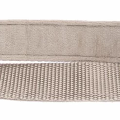 Nomad Tales Blush Halsband, Taupe -ZOOPLUS Verkäufe nomad tales blush halsbaender fg 1309 0