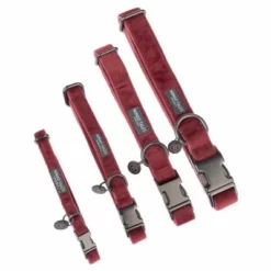 Nomad Tales Blush Halsband, Rosé -ZOOPLUS Verkäufe nomad tales blush halsbaender fg 1317 0