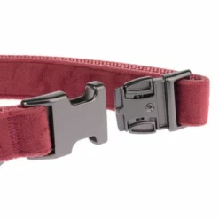 Nomad Tales Blush Halsband, Rosé -ZOOPLUS Verkäufe nomad tales blush halsbaender fg 1323 7