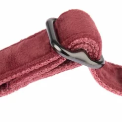 Nomad Tales Blush Halsband, Rosé -ZOOPLUS Verkäufe nomad tales blush halsbaender fg 1326 5