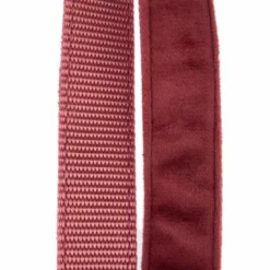 Nomad Tales Blush Halsband, Rosé -ZOOPLUS Verkäufe nomad tales blush halsbaender fg 1328 8