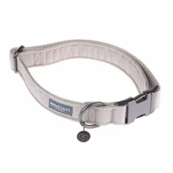 Nomad Tales Blush Halsband, Taupe