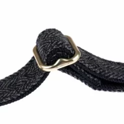 Nomad Tales Calma Halsband, Ebony -ZOOPLUS Verkäufe nomad tales calma halsbaender fg 1604 9