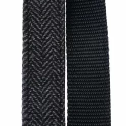 Nomad Tales Calma Halsband, Ebony -ZOOPLUS Verkäufe nomad tales calma halsbaender fg 1619 4