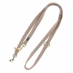 Nomad Tales Calma Halsband, Sand -ZOOPLUS Verkäufe nomad tales calma leinen fg 1664 2 9