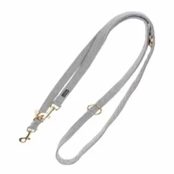 Nomad Tales Calma Halsband, Stone -ZOOPLUS Verkäufe nomad tales calma leinen fg 1674 2 0