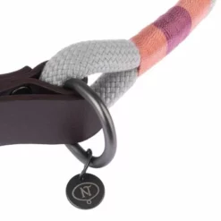 Nomad Tales Spirit Halsband, Stone 24 Nomad Tales Spirit Halsband, Stone -ZOOPLUS Verkäufe nomad tales spirit leinen halsbaender fg 1695 0