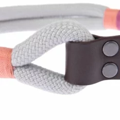 Nomad Tales Spirit Halsband, Stone 27 Nomad Tales Spirit Halsband, Stone -ZOOPLUS Verkäufe nomad tales spirit leinen halsbaender fg 1697 4