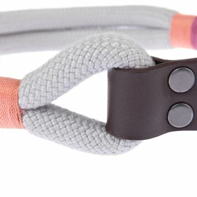 Nomad Tales Spirit Halsband, Stone 11 Nomad Tales Spirit Halsband, Stone – Bild 9