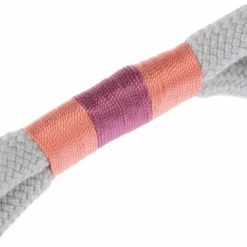 Nomad Tales Spirit Halsband, Stone 26 Nomad Tales Spirit Halsband, Stone -ZOOPLUS Verkäufe nomad tales spirit leinen halsbaender fg 1698 0