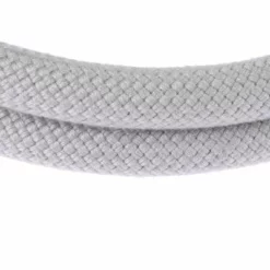 Nomad Tales Spirit Halsband, Stone 30 Nomad Tales Spirit Halsband, Stone -ZOOPLUS Verkäufe nomad tales spirit leinen halsbaender fg 1699 9