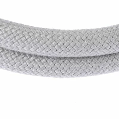 Nomad Tales Spirit Halsband, Stone 14 Nomad Tales Spirit Halsband, Stone – Bild 12