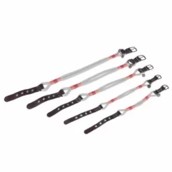 Nomad Tales Spirit Halsband, Stone 31 Nomad Tales Spirit Halsband, Stone -ZOOPLUS Verkäufe nomad tales spirit leinen halsbaender fg 1701 9