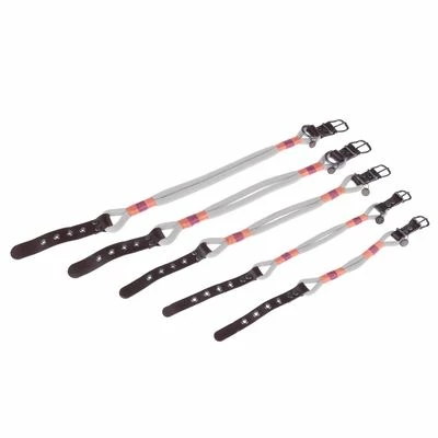 Nomad Tales Spirit Halsband, Stone 15 Nomad Tales Spirit Halsband, Stone – Bild 13