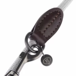 Nomad Tales Spirit Leine, Stone 16 Nomad Tales Spirit Leine, Stone -ZOOPLUS Verkäufe nomad tales spirit leinen halsbaender fg 1707 0